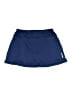 Head Solid Blue Active Skort Size S - photo 2
