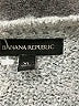 Banana Republic Solid Gray Pullover Sweater Size XL - photo 7