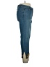 Denim 24/7 Tweed Blue Jeans Size 16 - photo 4