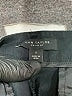 Ann Taylor Solid Black Shorts Size 6 - photo 3