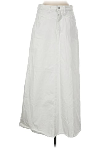 We the Free Casual Skirt (view 1)