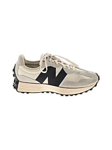 New Balance Sneakers (view 1)