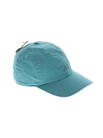 Adidas Baseball Cap (view 1)