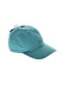 Adidas 100% Cotton Teal Baseball Cap One size - photo 1