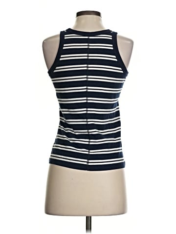 Everlane Tank Top (view 2)