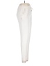 32 Degrees Ivory Casual Pants Size XS - photo 4