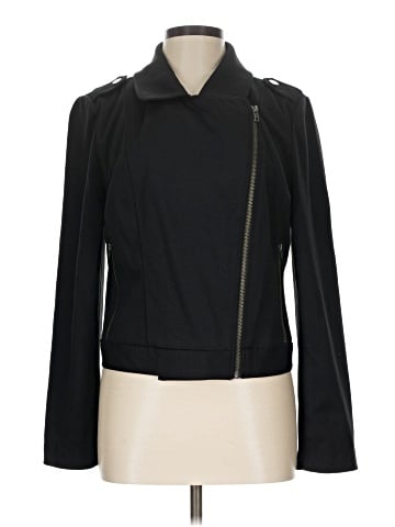 Ann Taylor LOFT Outlet Jacket (view 1)
