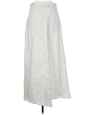 We the Free Casual Skirt (view 2)