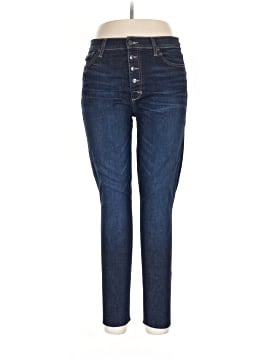 Joe's Jeans Jeans