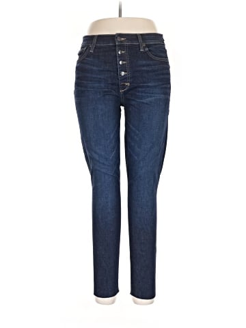 Joe's Jeans Jeans (view 1)