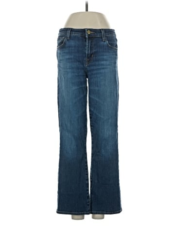 J Brand Jeans (view 1)