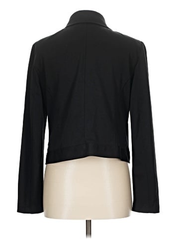 Ann Taylor LOFT Outlet Jacket (view 2)