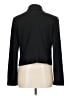 Ann Taylor LOFT Outlet Black Jacket Size L - photo 2