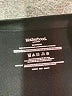 Motherhood Black Active Pants Size XS Maternity - photo 3