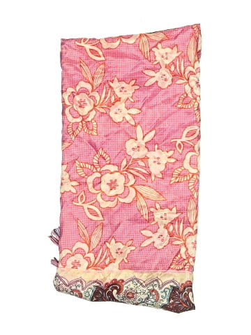 Johnny Was Silk Scarf (view 2)