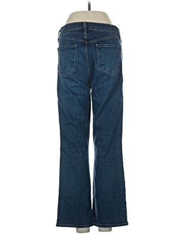J Brand Jeans (view 2)