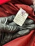 John Meyer Red Blazer Size 14 - photo 7