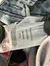 Kut from the Kloth Blue Denim Jacket Size L - photo 7