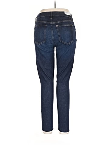 Joe's Jeans Jeans (view 2)