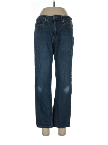 Gap Jeans (view 1)
