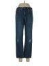 Gap 100% Cotton Blue Jeans Size 31 waist - photo 1