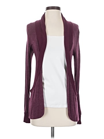 BDG Cardigan (view 1)