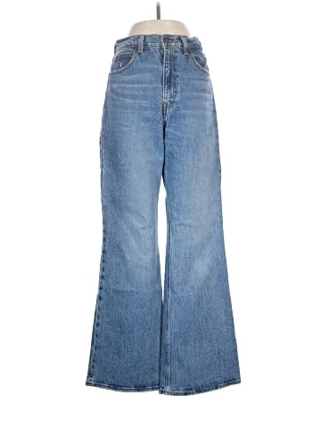 Levi's Jeans (view 1)