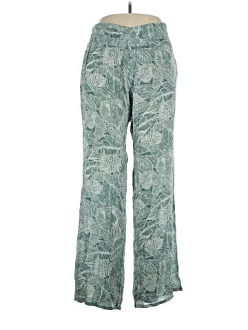 O'Neill Casual Pants (view 1)