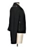 Ann Taylor LOFT Outlet Black Jacket Size L - photo 4
