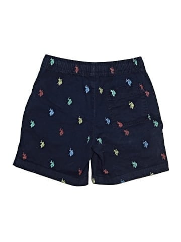 U.S. Polo Assn. Board Shorts (view 2)