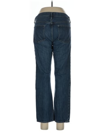 Gap Jeans (view 2)