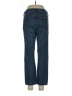 Gap 100% Cotton Blue Jeans Size 31 waist - photo 2