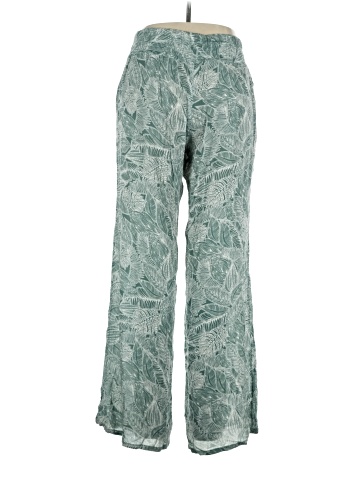 O'Neill Casual Pants (view 2)