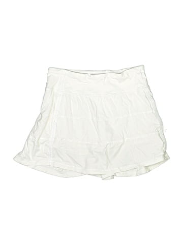 Lululemon Athletica Skort (view 1)
