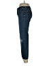 Gap 100% Cotton Blue Jeans Size 31 waist - photo 5