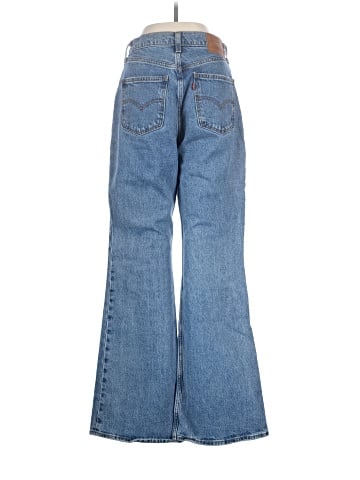 Levi's Jeans (view 2)