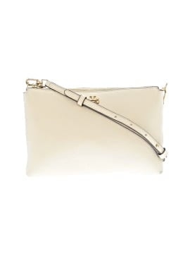Tory Burch Crossbody Bag