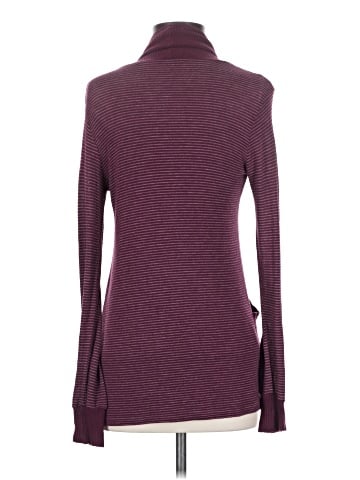 BDG Cardigan (view 2)