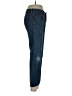 Gap 100% Cotton Blue Jeans Size 31 waist - photo 4