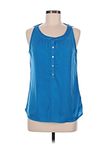 Kenneth Cole REACTION Tank Top (view 1)