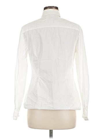 Boden Long Sleeve Button-Down Shirt (view 2)
