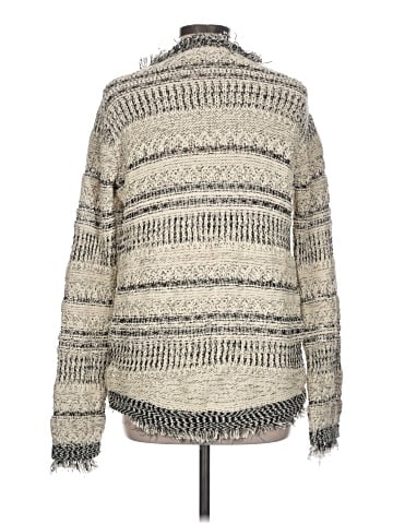Zara Cardigan (view 2)