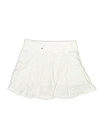 Lululemon Athletica Skort (view 2)