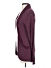 BDG Burgundy Cardigan Size XS - photo 5