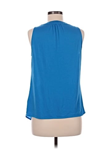 Kenneth Cole REACTION Tank Top (view 2)