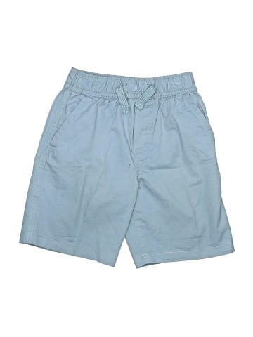 Maximus Rex Shorts (view 1)