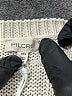 Pilcro Ivory Pullover Sweater Size XXS - photo 7