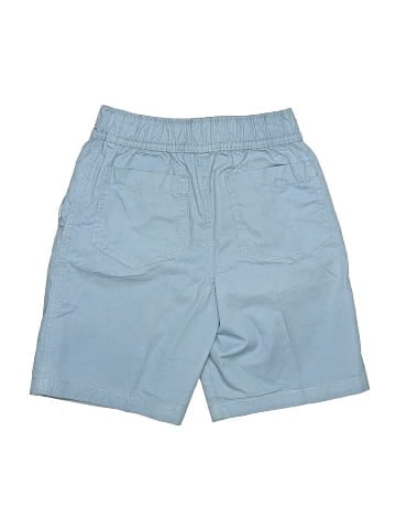 Maximus Rex Shorts (view 2)