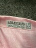 Jaeger Pink Blazer Size L - photo 6