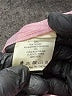 Jaeger Pink Blazer Size L - photo 7